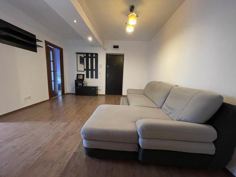 Apartament 2 camere de 65mp in Confort City  - Splaiul Unirii - Popesti Leordeni