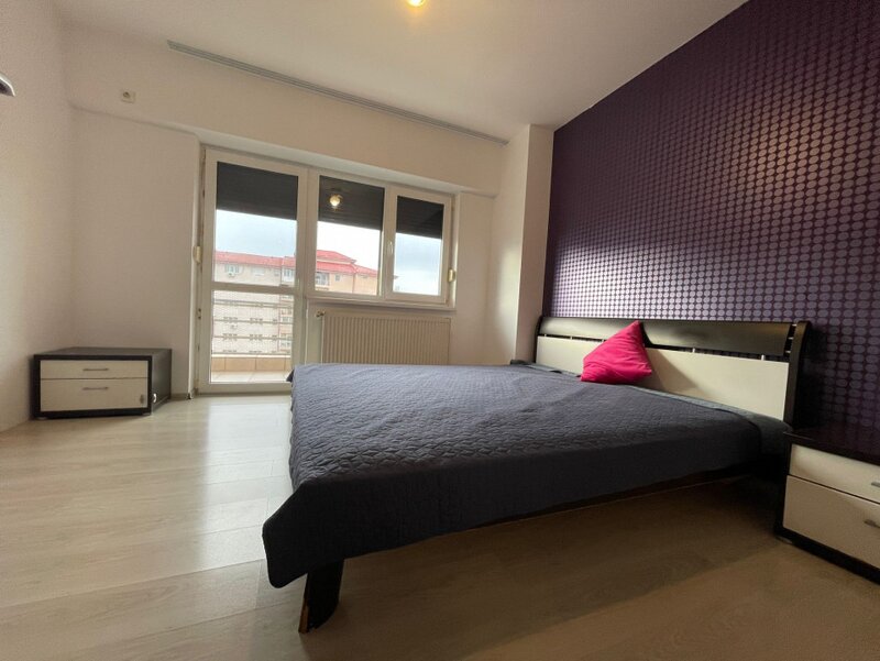 Apartament 2 camere de 65mp in Confort City  - Splaiul Unirii - Popesti Leordeni