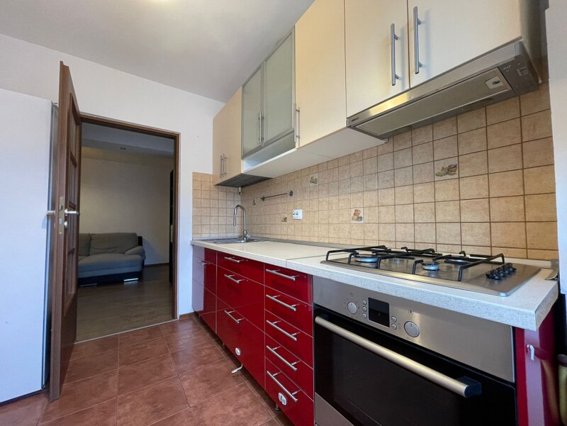 Apartament 2 camere de 65mp in Confort City  - Splaiul Unirii - Popesti Leordeni